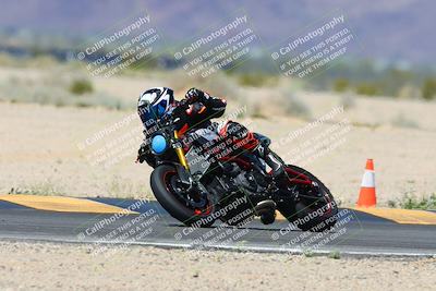 media/Apr-14-2024-SoCal Trackdays (Sun) [[70f97d3d4f]]/7-Turn 7 (11am)/